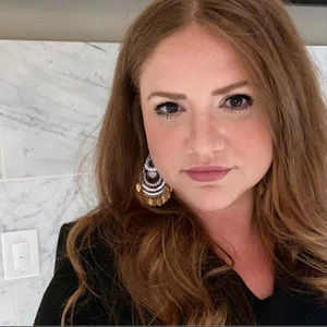 Meet your Posher, Ami